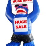 giant-inflatable-gorilla-blue