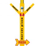 marcos-pizza-inflatable-tube-man