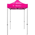 t-mobile-Advertising-Pop-Up-Tents-5×5