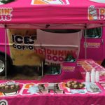 DUNKIN-DONUTS–Pop-Up-Tents-10x10ft.-2
