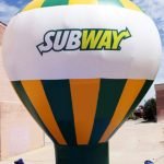 SUBWAY-GIANT-BALLOON