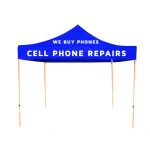 cell-phone-repair