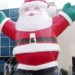 santa-claus-giant-balloon