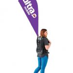 ultra-mobile-flag-backpack