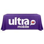 ultra-mobile-table-cover