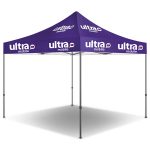 ultra-mobile-tent