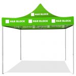 Advertising-Pop-Up-Tents-10×10
