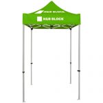 Advertising-Pop-Up-Tents-5×5