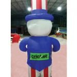 Cricket-Inflatable-Uncle-Sam-constume