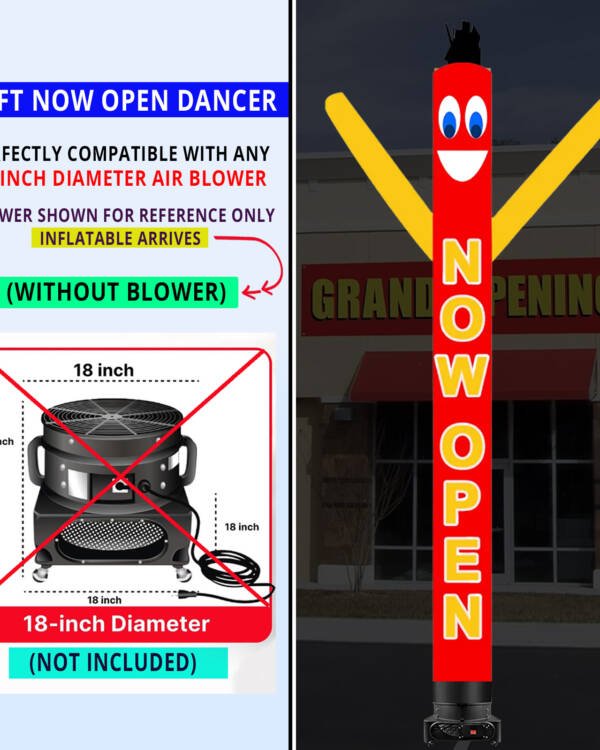 18f-Now-Open-Air-Dancer-Inflatable