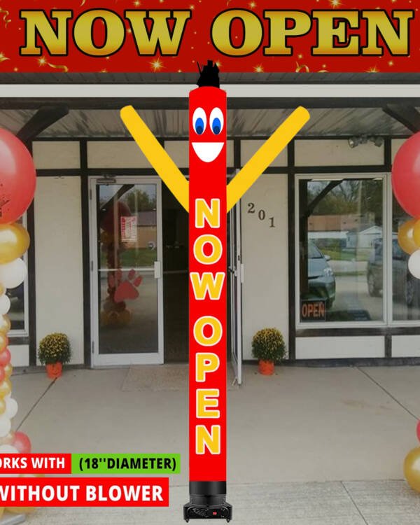 18f-Now-Open-Air-Dancer-Inflatable
