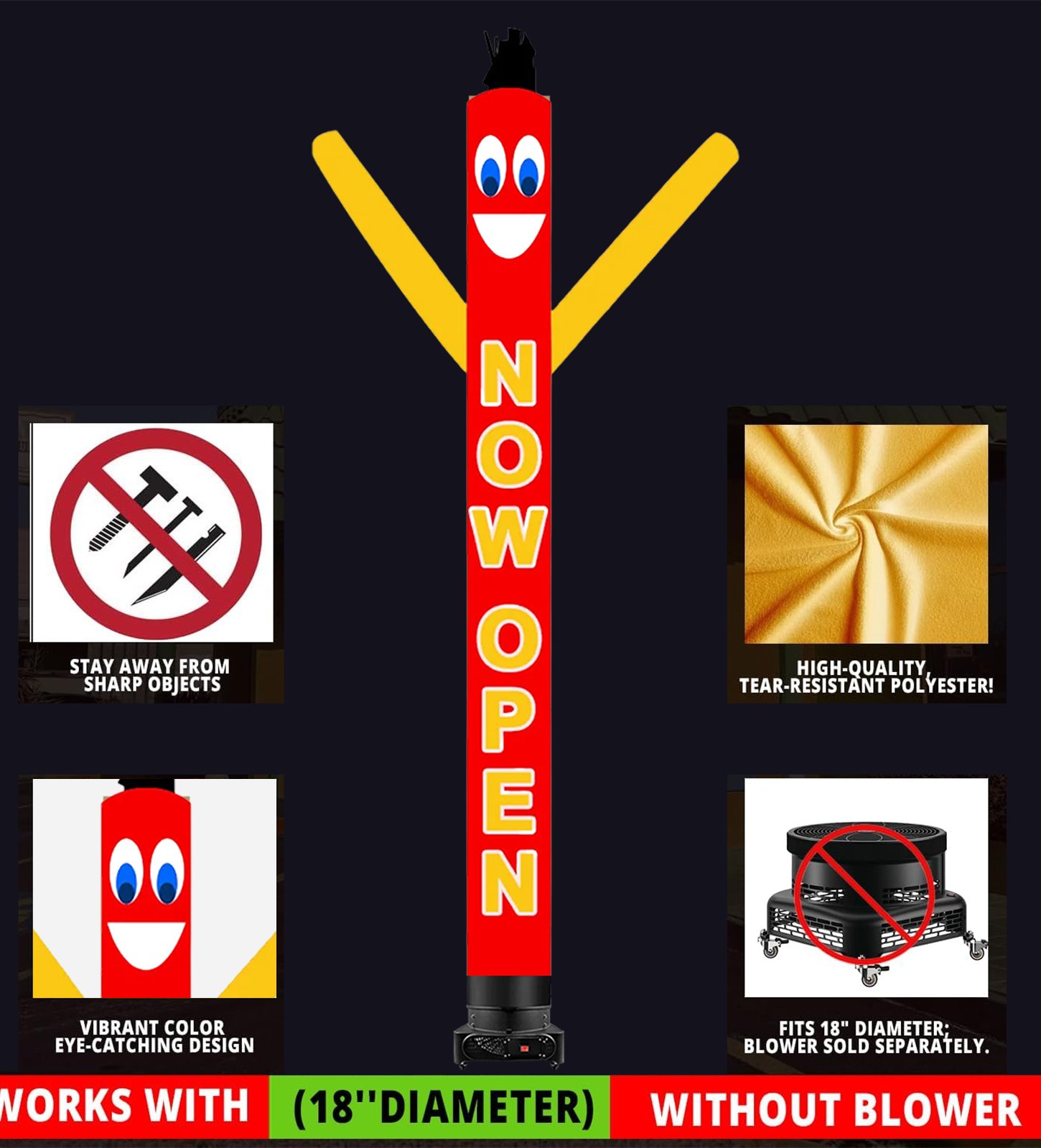 18f-Now-Open-Air-Dancer-Tube-Men-03
