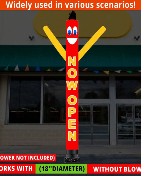 18f-Now-Open-Air-Dancer-Inflatable