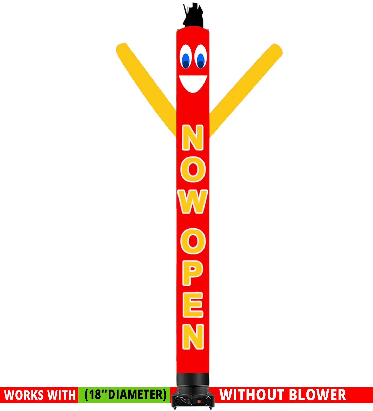 18f-Now-Open-Air-Dancer-Tube-Men-08