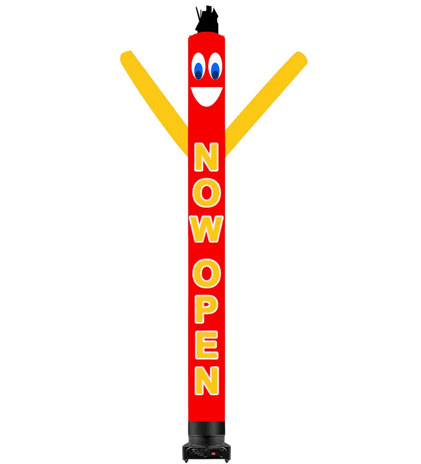 18f-Now-Open-Air-Dancer-Tube-Men-Main