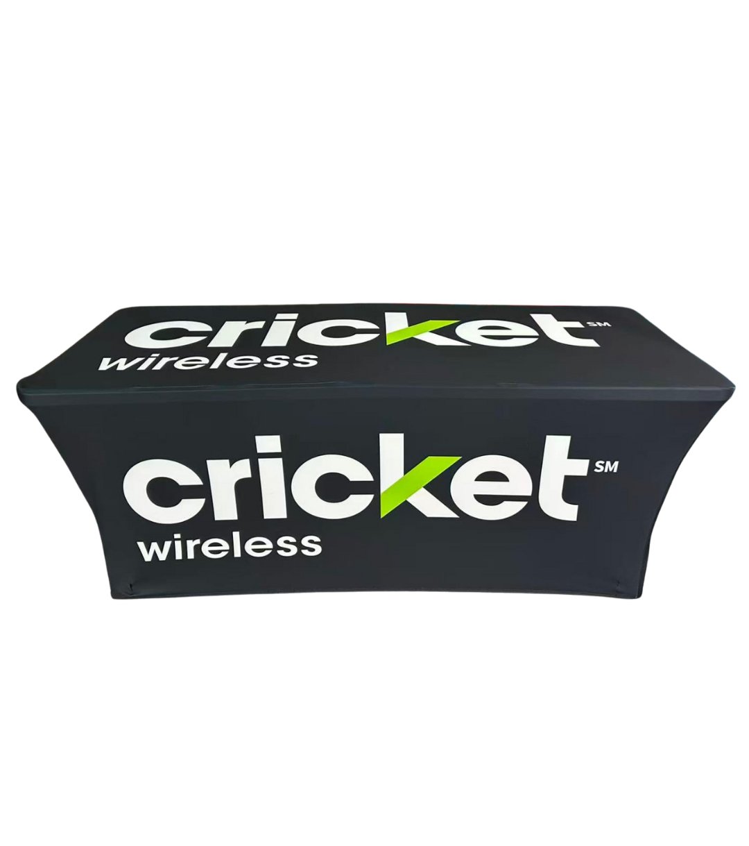 6ft-Cricket-Table-Cover