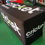 Cricket-table-cover-2
