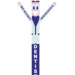 Dentist Inflatable Air Dancer