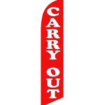 carry-out-flag