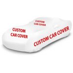 custom-car-cover