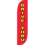 drive-thru-flag