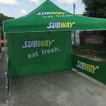 subway-tent