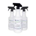 envirocleanse-spray