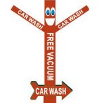 car-wash-air-dancer