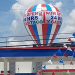 gas-station-inflatable-balloon-pic