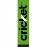 cricket-inflatable-led-pillars