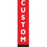 custom-inflatable-led-pillars