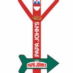 20ft-Papa-John's-Air-Dancer-with-Arrow