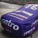 METRO-CAR-COVER