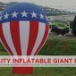 Buy Inflatable Giant Balloons Online