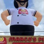 marcos-pizza