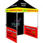 smoke-shop-5ft-popup-tent