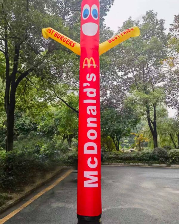 20ft-mcdonalds-air-dancer-custom-logo-2
