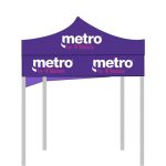 metro-by-tmobile-tent-5×5-front
