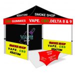 smoke-shop-tent