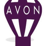 Avon Roof Top Balloon