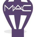 MAC Cosmetics Advertising Balloon