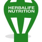 Herbalife Nutrition Roof Top Balloon