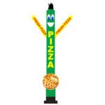 Pizza Air Dancer