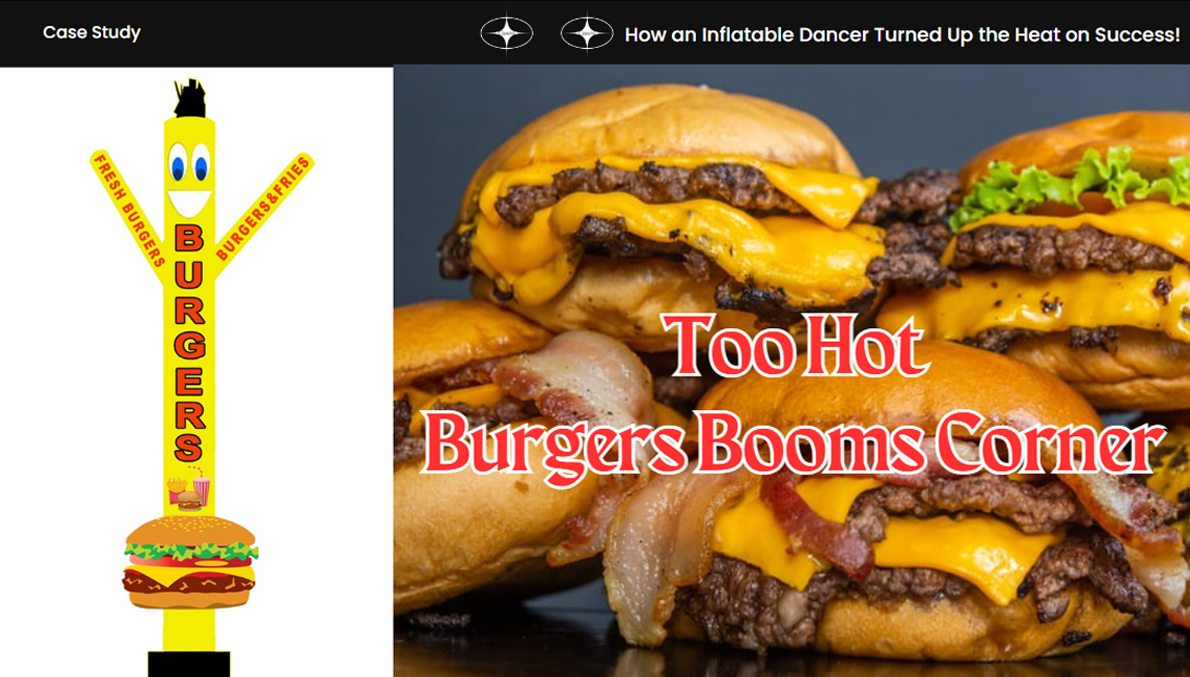 burger-joint-inflatable-turnaround