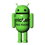 7Ft Android Cricket Wireless Inflatable Custime