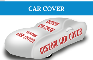 Car Cover