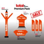 Total-by-Verizon-Premium-Advertising-Pack