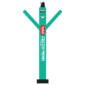 Total wireless new logo air dancer