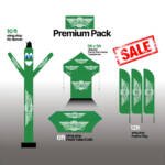 Wingstop-Premium-Advertising-Pack