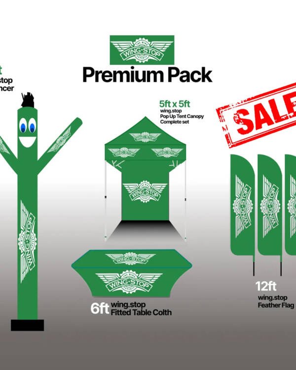 Wingstop-Premium-Advertising-Pack